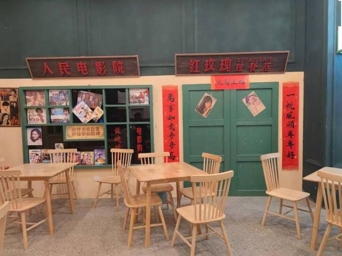 电影院抢座位攻略：如何快速选到最佳观影位置，避开高峰人流