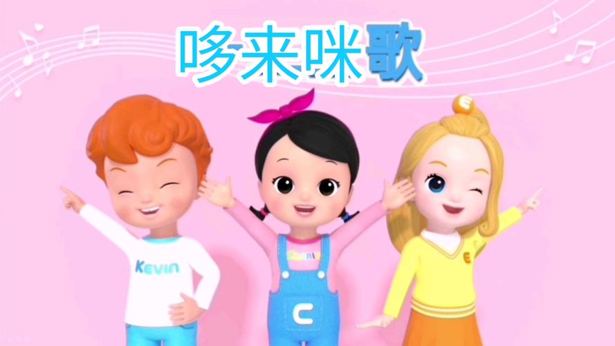 少妇人妻在线视频的相关介绍