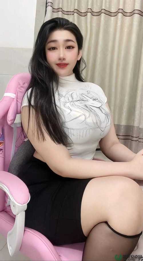 518国语版影院情欲满载的相关介绍