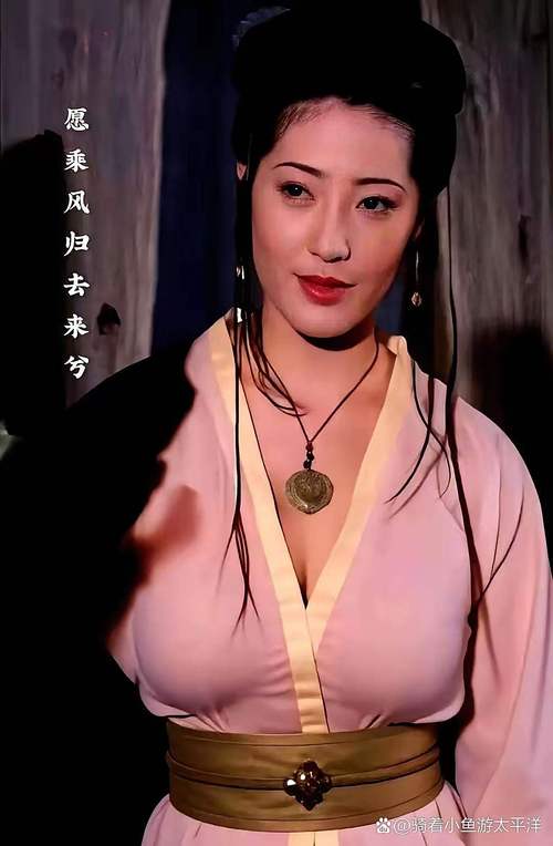 在线观看福利影院线 | 免费高清影视大全 | 最新福利电影在线播放
