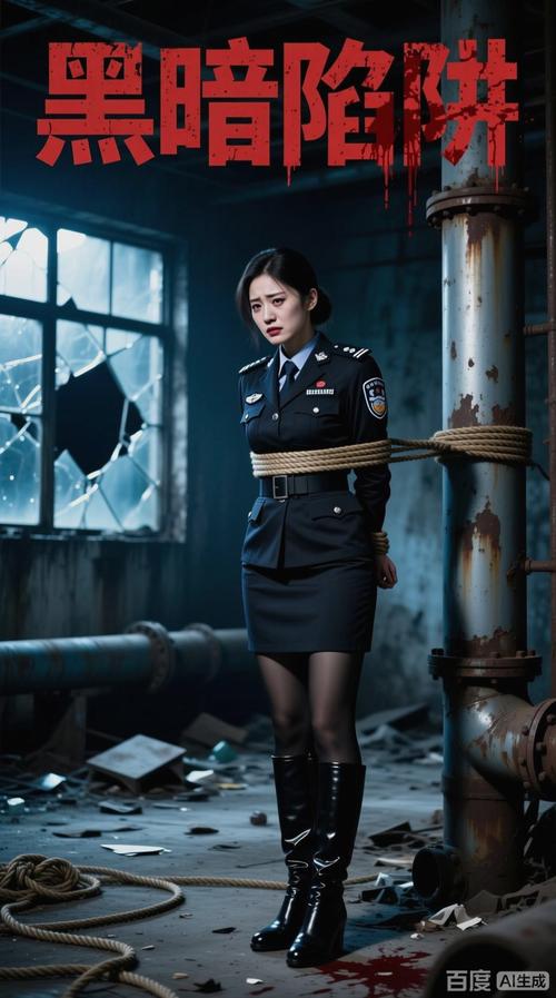 小说 少妇人妻的欲望的相关介绍