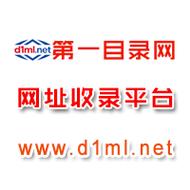 东环广场电影院观影指南 | 最新排片表、今日影讯、特惠购票【东环广场电影院】