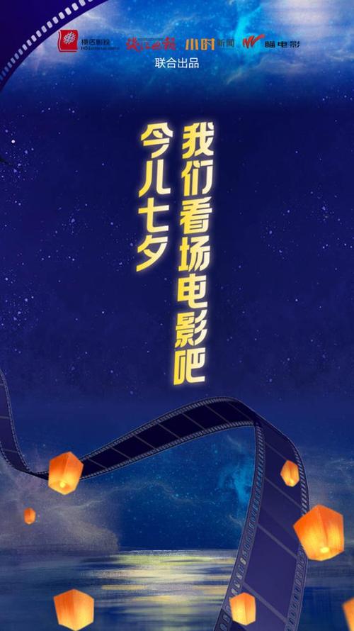 为您生成的SEO标题如下：

**日韩按摩人妻电影：探寻禁忌情感中的治愈与温柔（人妻按摩伦理、日韩家庭情感片、放松治愈系电影）**