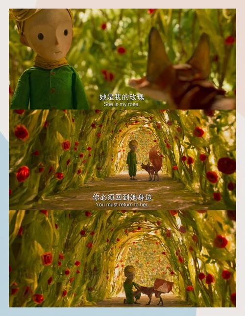 神马影院在线版免费 - 最新电影电视剧高清在线观看，全网资源免费追剧不卡顿