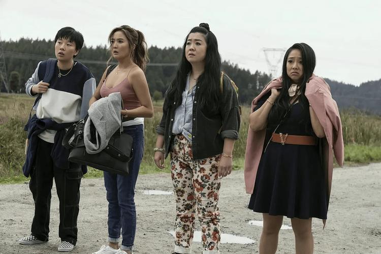 亚洲熟女少妇风韵魅力解析，熟女气质穿搭指南，少妇生活情感分享