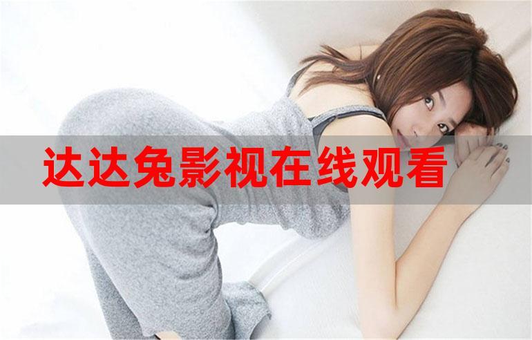 苏州影院推荐｜附近电影院排片查询｜周末观影优惠指南