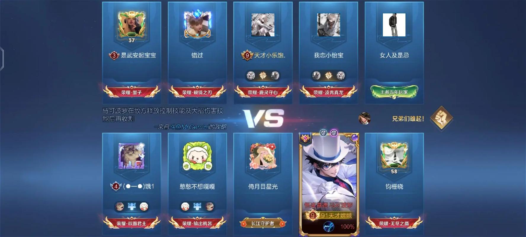 在线浏览禁止18的相关介绍