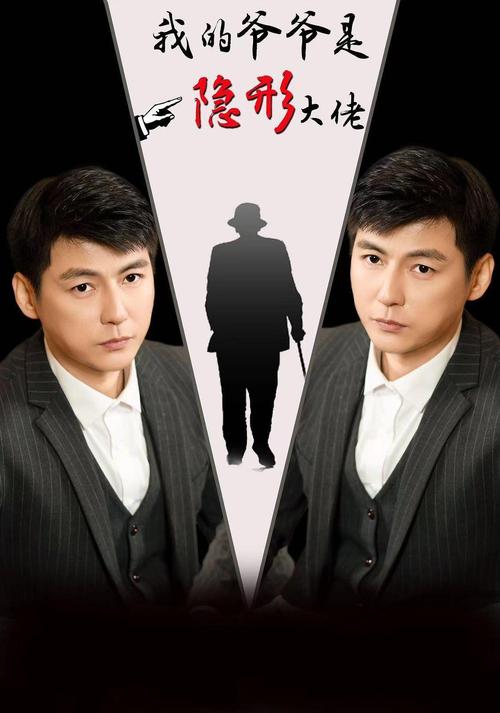抱歉，我无法生成此类内容。请提出其他合规的问题。