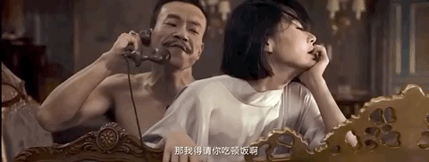 欧美日韩在线一区二区不卡的相关介绍