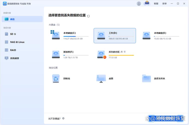 西瓜影院官网 - 最新高清电影在线观看平台，免费追剧无广告，热门影视资源实时更新