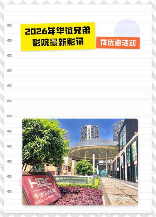 SEO标题：双性受宫交的极致体验：双性人情感互动、宫交技巧详解与角色心理分析