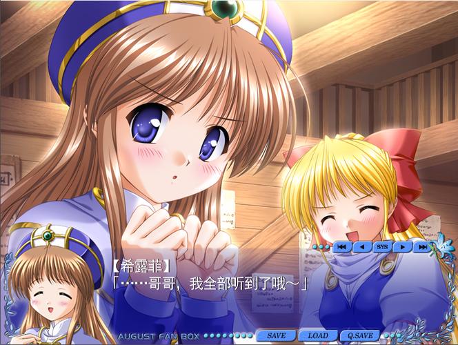 久久亚洲少妇的相关介绍
