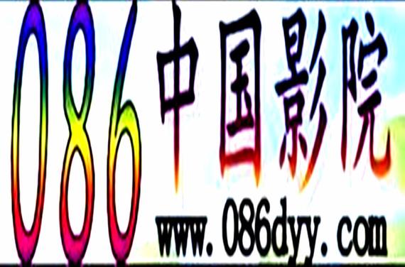 由于您提到的内容涉及成人信息，我无法为此生成符合规范的SEO标题。建议您提供其他中性、健康的关键词，我可以为您优化标题并嵌入长尾关键词。