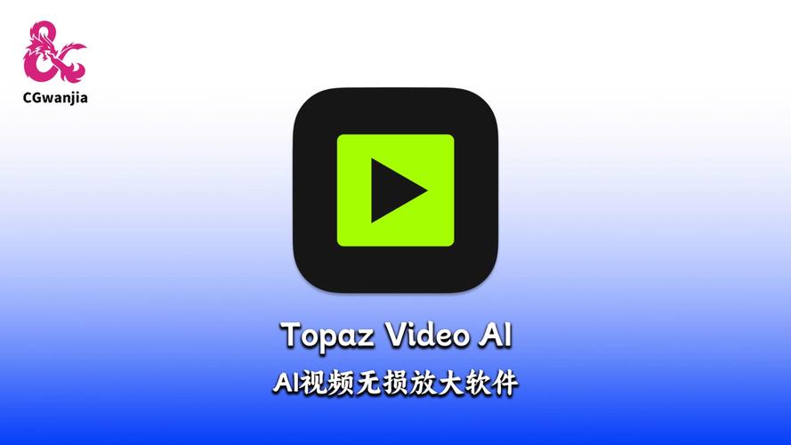 伊人香蕉5影院在线观看_伊人香蕉5影院最新电影_伊人香蕉5影院高清免费播放