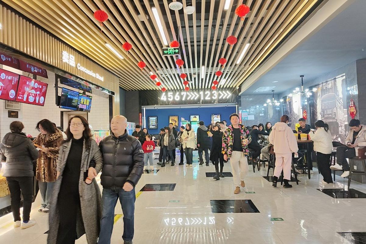 海量视频APP下载大全合集｜免费高清影视资源一键获取（安卓/iOS通用）
