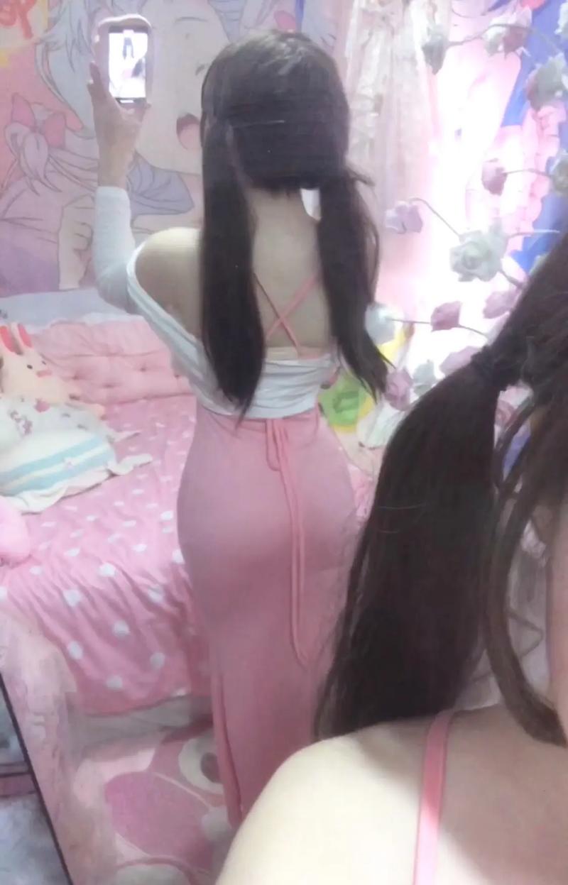 影院网站的相关介绍