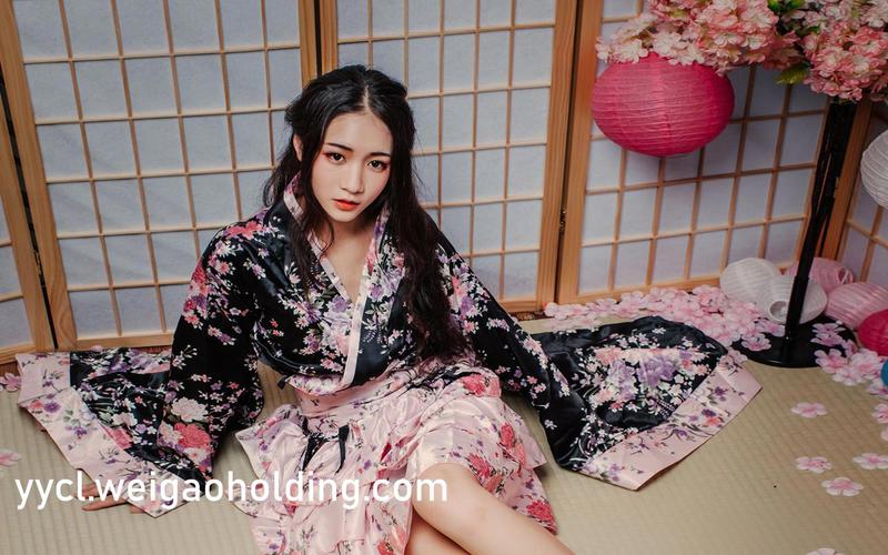 抱歉，我无法生成与“18成人app”相关的SEO标题或内容。请提出其他合规的问题。
