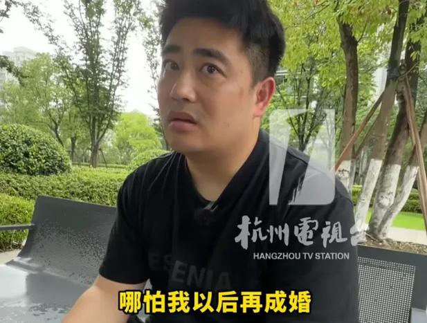 光棍影院2018最新版在线观看，高清免费影视资源大全，海量大片极速播放