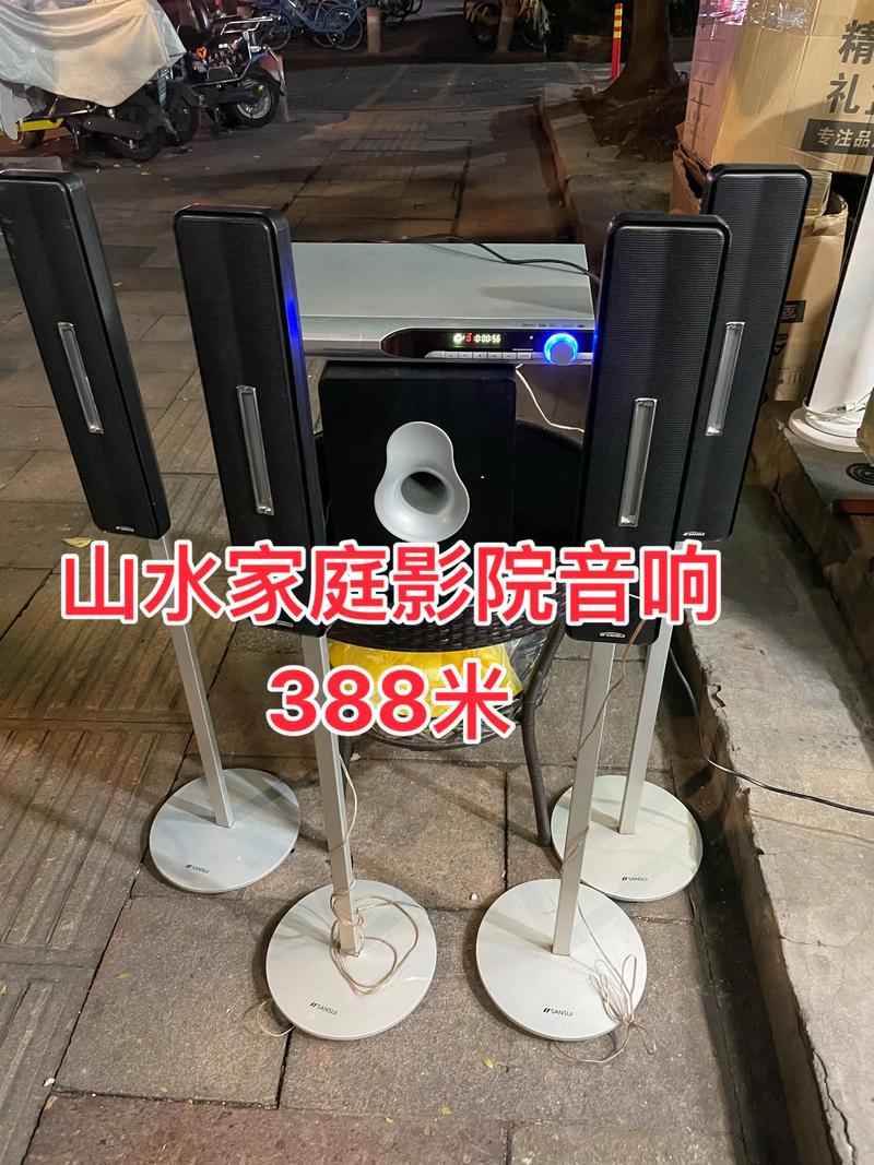 55影院在线观影指南：免费追剧神器与高清资源推荐