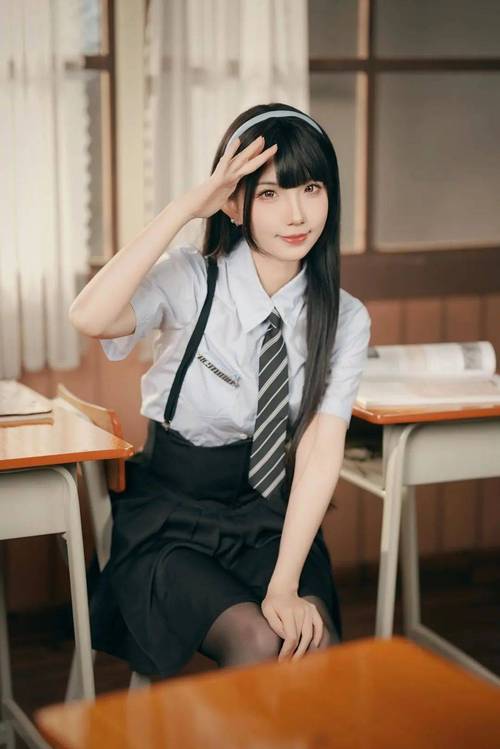 丰满少妇av一区二区三区的相关介绍