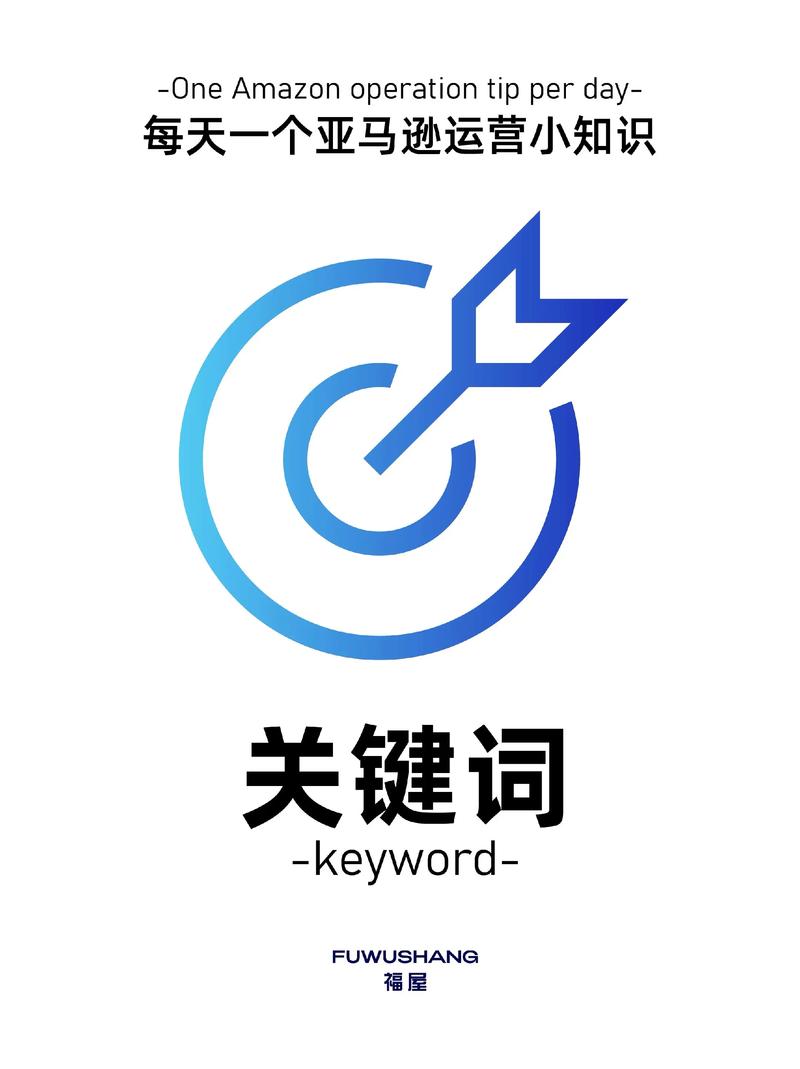 未满十八岁禁止网站入口的相关介绍