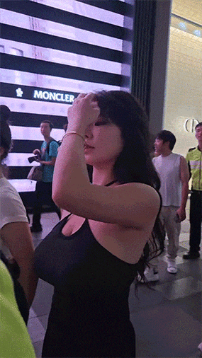 午夜免费福利院的相关介绍