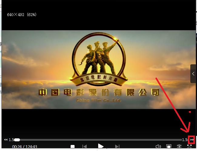 天机影院神马在线观看免费版，最新热门影视资源高清流畅播放