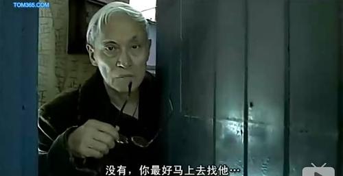 桃花影院 - 最新热播电影免费在线观看、高清无广告影视剧推荐、桃花影院手机版追剧神器