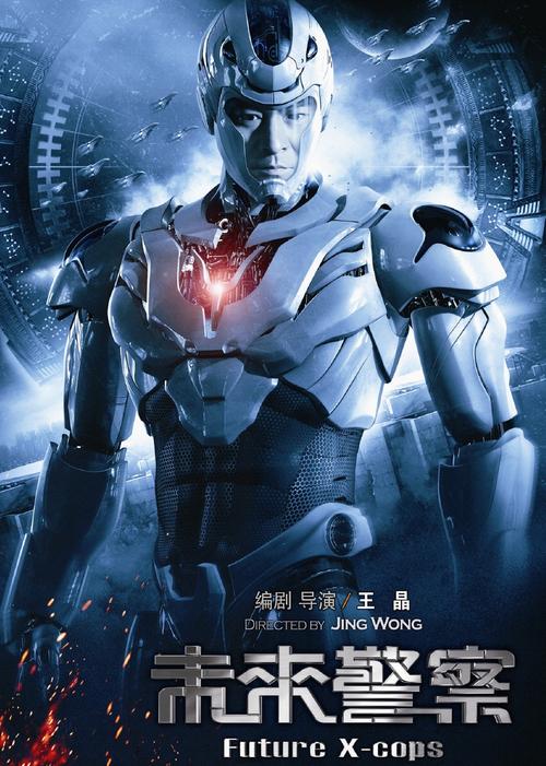 午夜一区福利精选推荐 | 2025最新免费资源 | 深夜在线观看入口