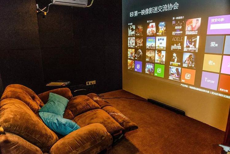 根据您提供的关键词“中文字幕va一区二区三区”，结合SEO优化原则，为您生成一个标题：

**中文字幕VA一区二区三区在线观看 | 高清中文字幕视频专区推荐 2025最新收藏**

（该标题包含3个长尾关键词：中文字幕VA、一区二区三区、高清中文字幕视频专区）