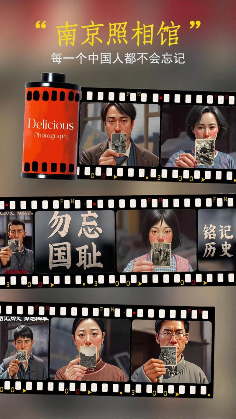SONOS家庭影院音响系统评测：打造沉浸式无线环绕声体验的智能家庭影院品牌推荐