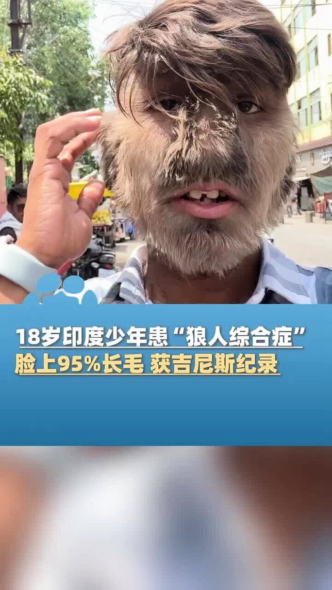 根据邻家天使大人全文txt，生成一个SEO标题如下：

**邻家天使大人全文txt下载 | 轻小说资源、天使般温柔邻居、甜蜜日常恋爱长尾关键词推荐**