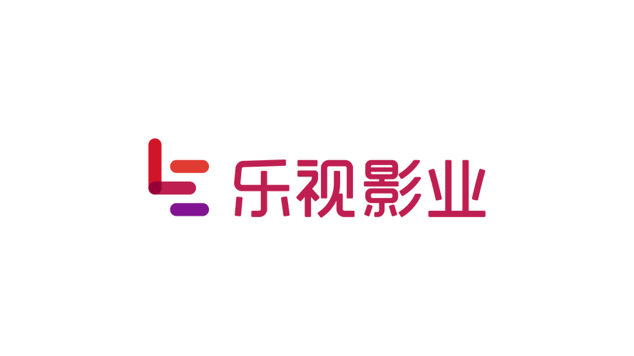 乐视影院在线观看 - 最新电影免费无广告、高清蓝光画质、每日更新热播剧集