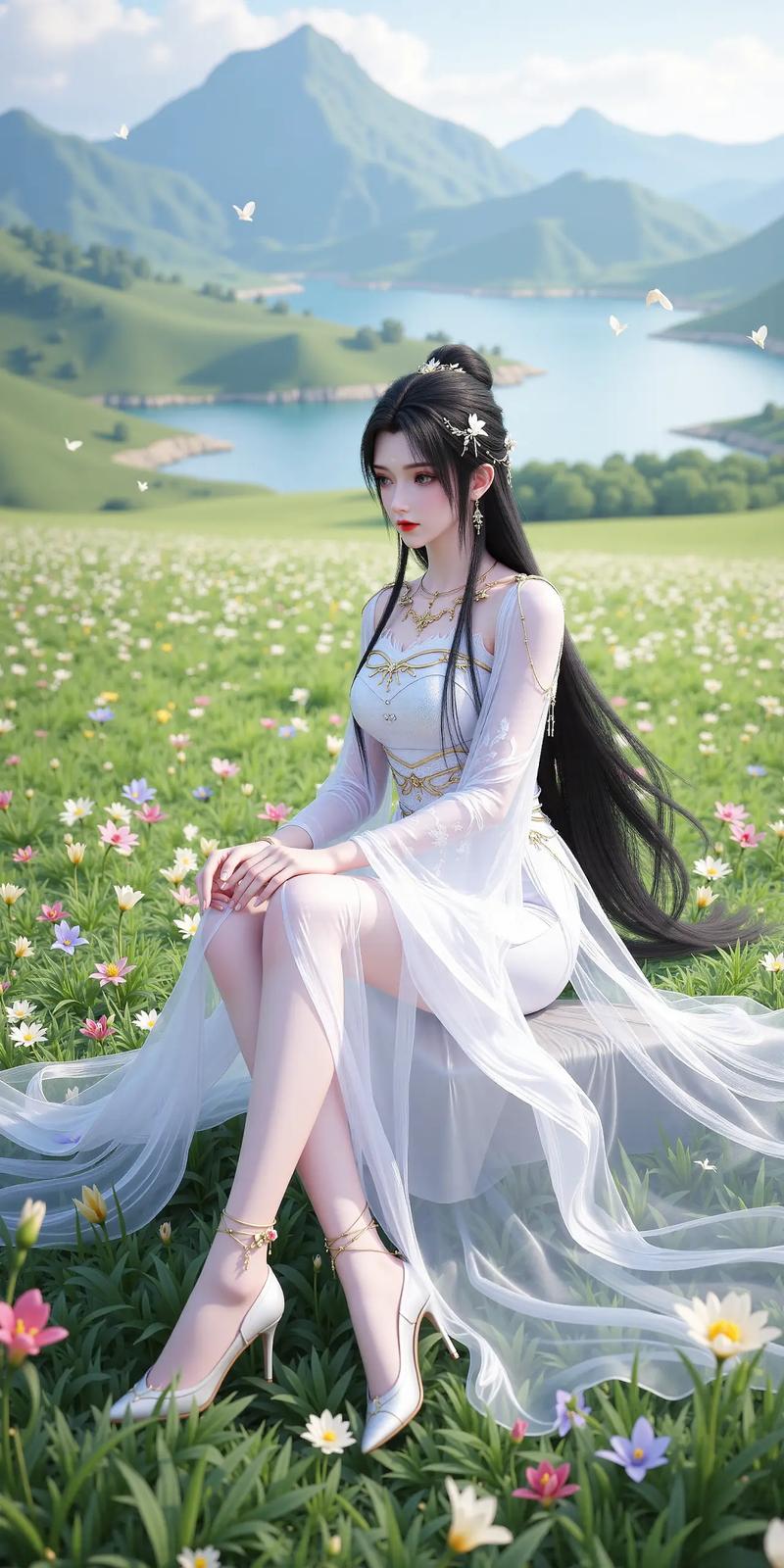 一边摸一边亲一边操的相关介绍