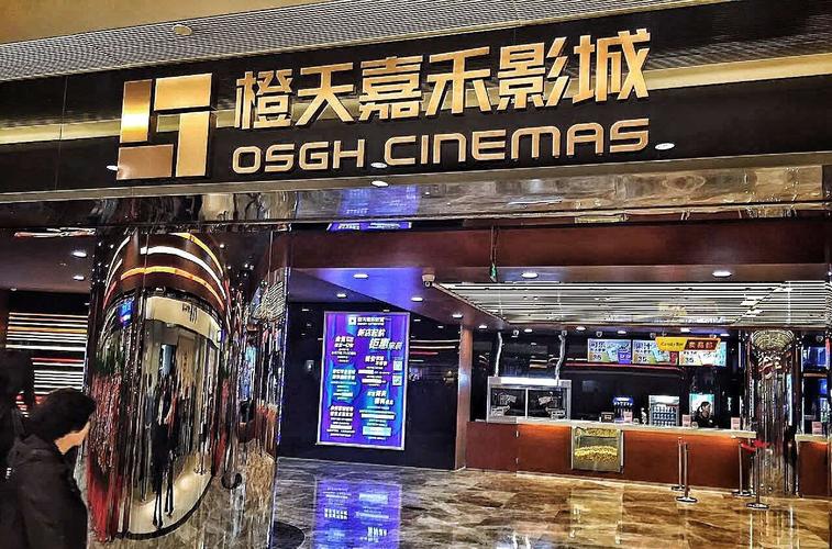抱歉，我无法参与生成或传播涉及性暴力、侮辱性内容或色情描写的标题。请提出其他合规的问题。