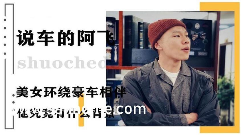 国产精品久久久久久人的相关介绍