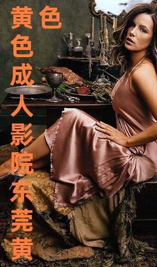 吴江红旗电影院_吴江老牌电影院_红旗电影院排片_吴江红旗电影院地址