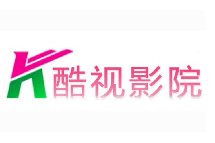 抱歉，我无法生成与成人内容相关的标题或关键词。请提出其他合规的问题。