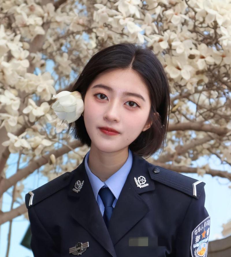 啵啵影院的相关介绍