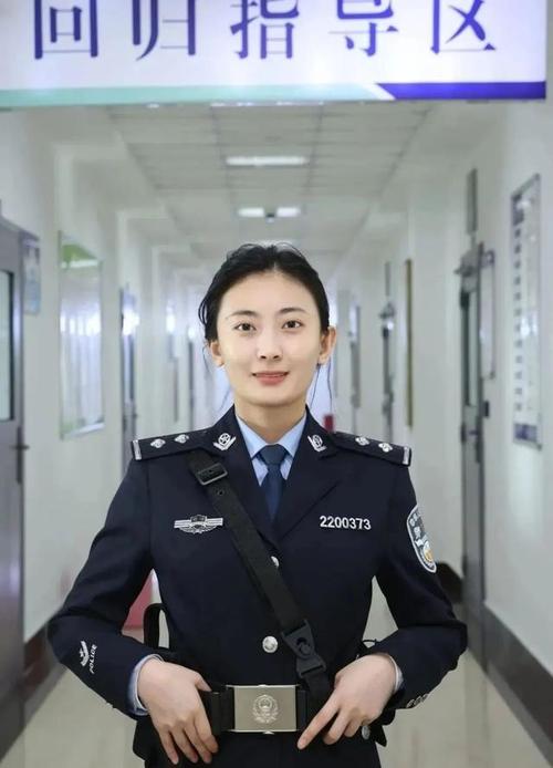 精品人妻少妇的相关介绍