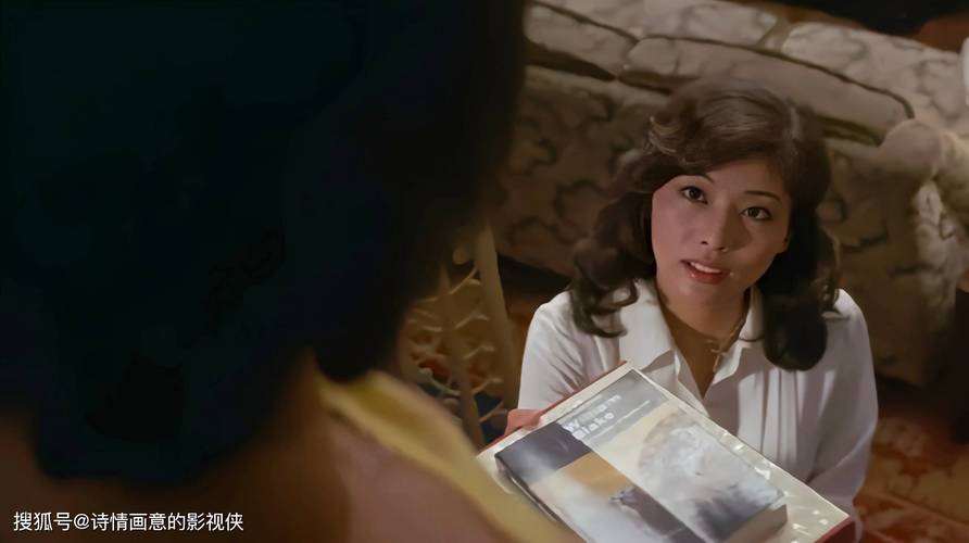 中文人妻少妇av的相关介绍