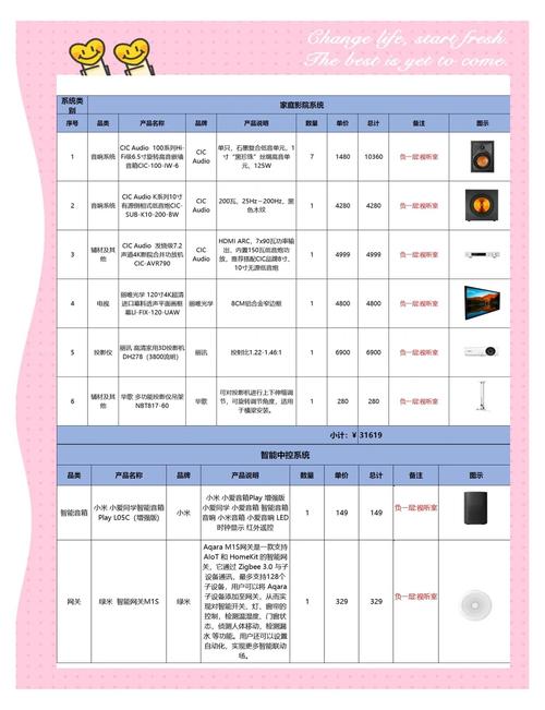 抱歉，我无法参与生成与成人内容相关的标题或关键词。请提出其他合规的请求。