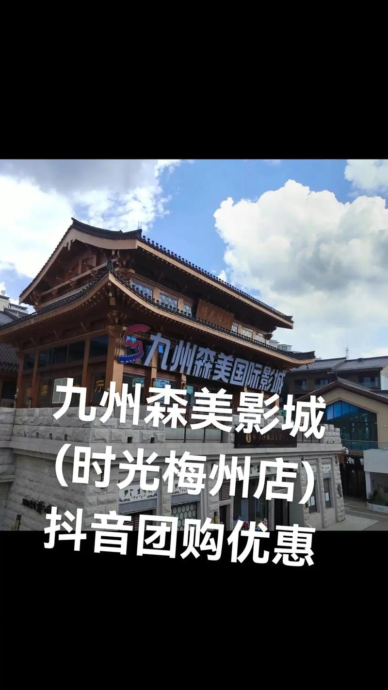 北方影院经典怀旧老片推荐 | 北方影院节目单回顾 | 北方影院在线观看资源
