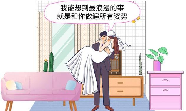 下载高清视频的app的相关介绍