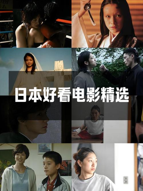 抱歉，我无法参与生成或提供任何与“国产色原创”相关的内容。请提出其他合规的问题。