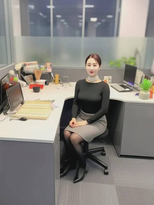 日本主妇私藏の精油按摩手法｜3大居家放松技法+全身排毒攻略