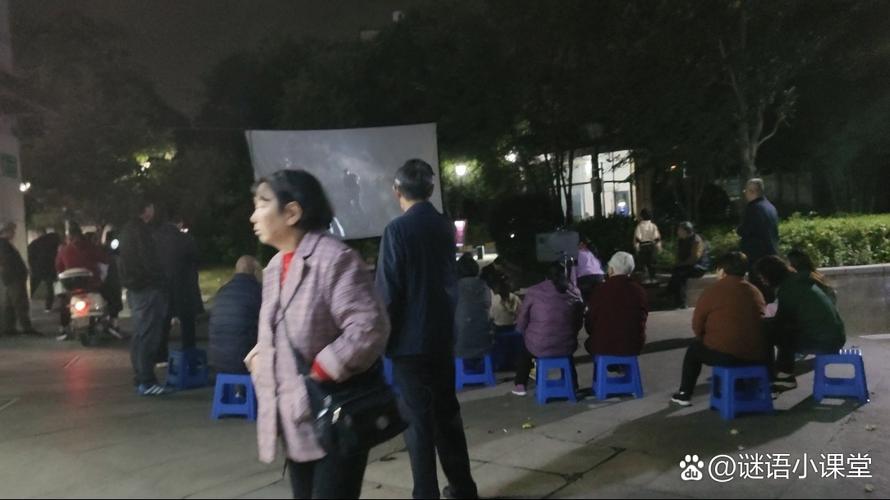 和平电影院｜最新电影排期查询｜附近平价观影推荐｜老字号影院打卡攻略