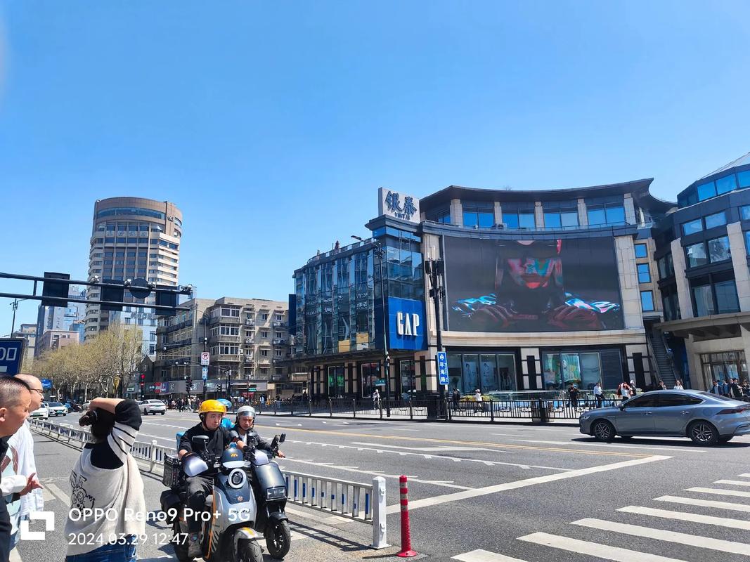 383影院-2025最新热播剧集免费在线观看，高清画质极速播放，每日更新资源