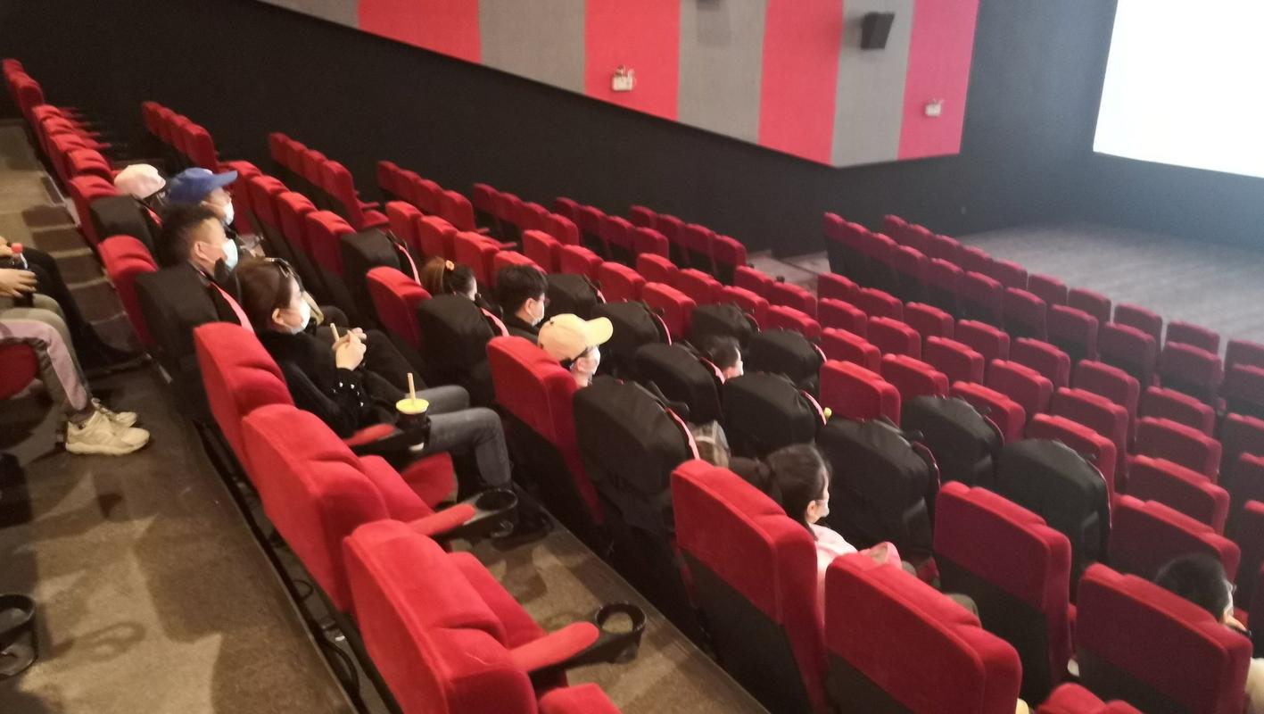 性盈盈影院看在线看：高清无广告流畅播放，海量资源实时更新（长尾关键词：影院在线观看、高清影视资源、全网热门片源）