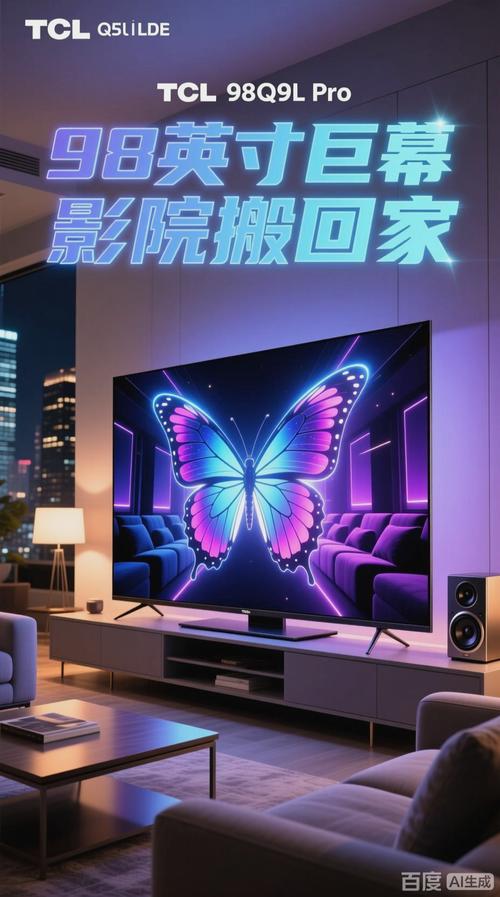 基于“yy6080新视觉影院”生成的SEO标题，包含3个长尾关键词：

**yy6080新视觉影院在线观看 - 最新高清电影、电视剧免费追剧平台，畅享无广告观影体验**